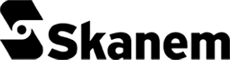 Skanem