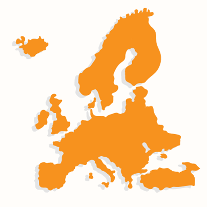 europe Europe